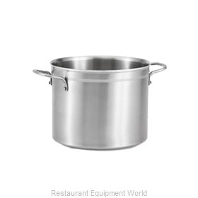 Vollrath 77519 Induction Stock Pot