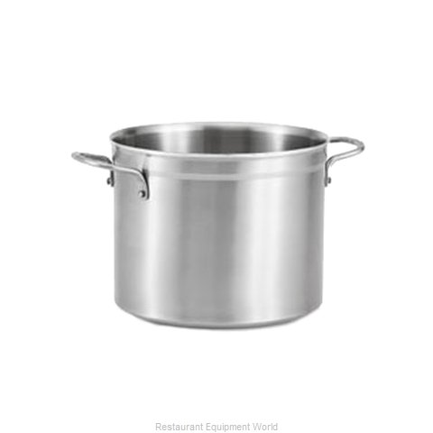 Vollrath 77520 Induction Stock Pot