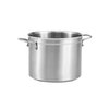 Olla
 <br><span class=fgrey12>(Vollrath 77521 Induction Stock Pot)</span>