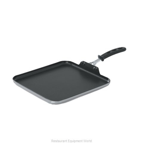 Vollrath 77530 Induction Griddle Pan