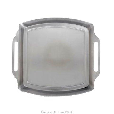 Vollrath 77541 Induction Griddle Pan (Magnified)