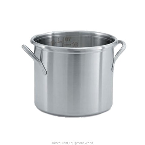 Vollrath 77560 Stock Pot