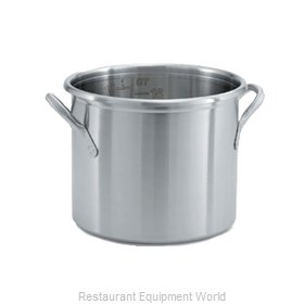 Vollrath 77560 Stock Pot