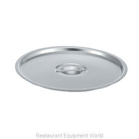 Vollrath 77572 Cover / Lid, Cookware