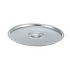 Vollrath 77572 Cover / Lid, Cookware