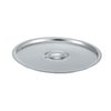 Tapa
 <br><span class=fgrey12>(Vollrath 77572 Cover / Lid, Cookware)</span>