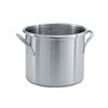 Olla
 <br><span class=fgrey12>(Vollrath 77610 Stock Pot)</span>