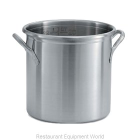 Vollrath 77620 Stock Pot