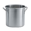 Vollrath 77630 Stock Pot