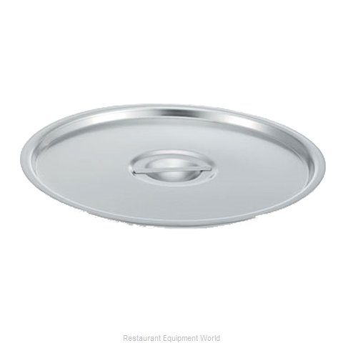 Vollrath 77662 Cover / Lid, Cookware
