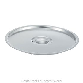 Vollrath 77662 Cover / Lid, Cookware