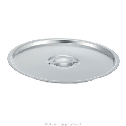 Vollrath 77682 Cover / Lid, Cookware