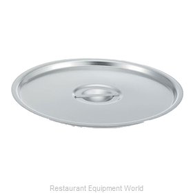Vollrath 77682 Cover / Lid, Cookware