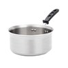 Vollrath 77741 Sauce Pan