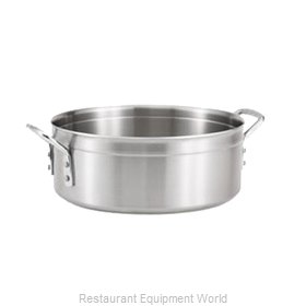 Vollrath 77760 Induction Brazier Pan