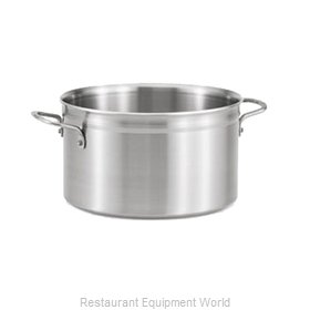 Vollrath 77780 Induction Sauce Pot