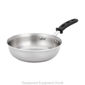 Vollrath 77790 Induction Sauce Pan