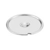 Vollrath 78150 Vegetable Inset Cover