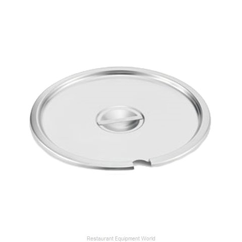 Vollrath 78160 Vegetable Inset Cover (Magnified)