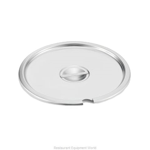 Vollrath 78160 Vegetable Inset Cover