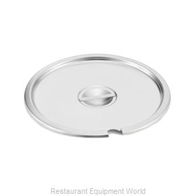Vollrath 78180 Vegetable Inset Cover