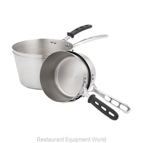 Vollrath 78321 Sauce Pan