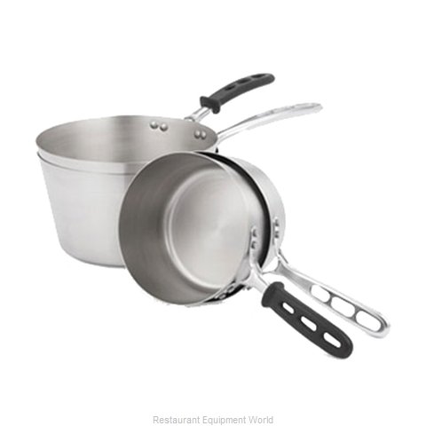 Vollrath 78331 Sauce Pan