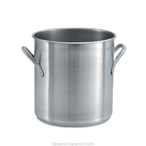 Vollrath 78560 Stock Pot (Magnified)