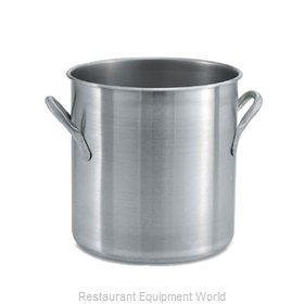 Vollrath 78560 Stock Pot