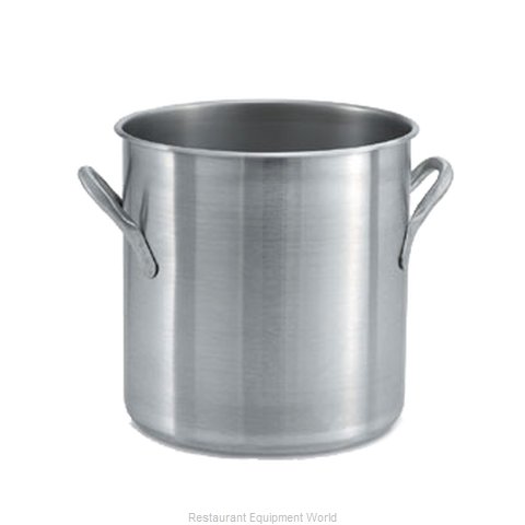 Vollrath 78580 Stock Pot