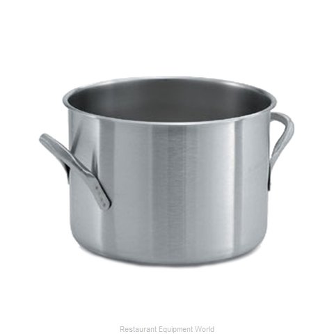 Vollrath 78600 Stock Pot (Magnified)