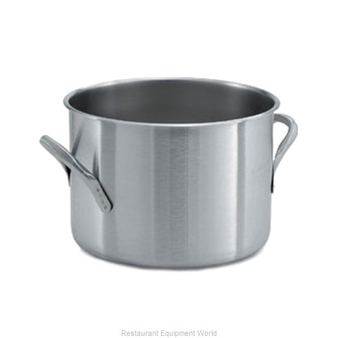 Vollrath 78600 Stock Pot