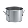 Olla
 <br><span class=fgrey12>(Vollrath 78600 Stock Pot)</span>