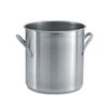 Vollrath 78620 Stock Pot
