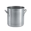 Olla
 <br><span class=fgrey12>(Vollrath 78620 Stock Pot)</span>