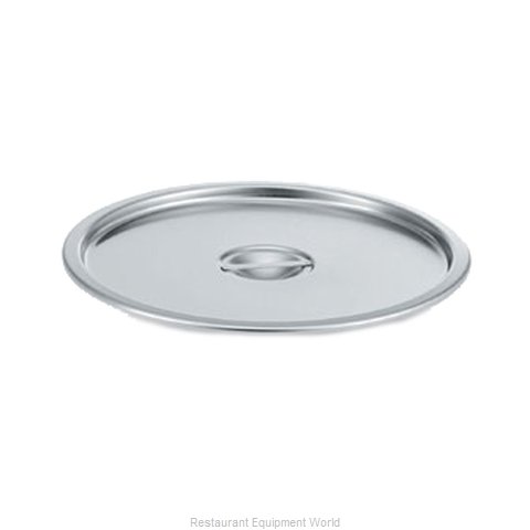 Vollrath 78672 Cover / Lid, Cookware