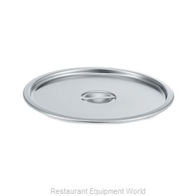 Vollrath 78672 Cover / Lid, Cookware