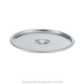 Vollrath 78702 Cover / Lid, Cookware