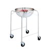 Soporte de Bol para Mezclar
 <br><span class=fgrey12>(Vollrath 79001 Mixing Bowl Dolly)</span>