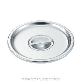 Vollrath 79020 Bain Marie Pot Cover