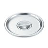 Vollrath 79080 Bain Marie Pot Cover