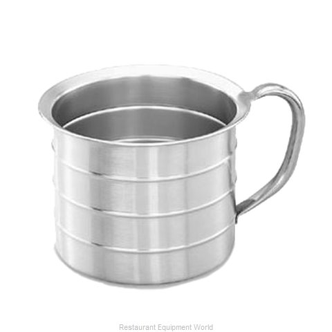 Vollrath 79540 Coffee Brewer Urn Cups