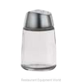 Vollrath 802-12 Salt / Pepper Shaker
