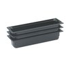 Vollrath 8052420 Food Pan, Plastic