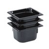 Vollrath 8062420 Food Pan, Plastic