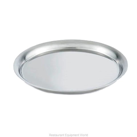 Vollrath 82006 Bowl Cover (Magnified)