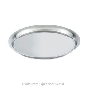 Vollrath 82006 Bowl Cover