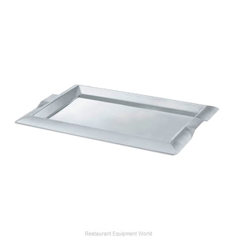 Vollrath 82093 Serving & Display Tray, Metal