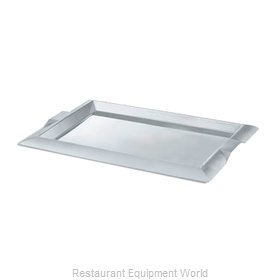 Vollrath 82093 Serving & Display Tray, Metal