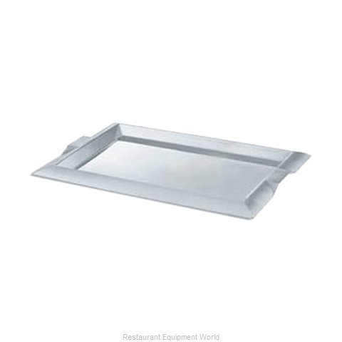 Vollrath 82094 Serving & Display Tray, Metal